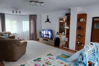 Casa pe lac de vanzare! - 10