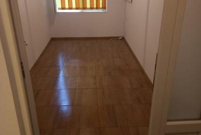 Spatiu de inchiriat pe CENTRU - 2
