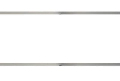 Apartament cu 2 camere decomandat în Universitate - 7