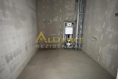 Garsonieră decomandată în Apărătorii Patriei - 4