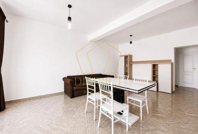 Apartament cu 2 camere, mobilat în Giroc - 6