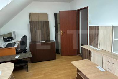 Inchiriere spatiu comercial - 12
