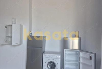 Spatiu Comercial I Tunari I 463 utili I curte 400 mp I parcare - 14