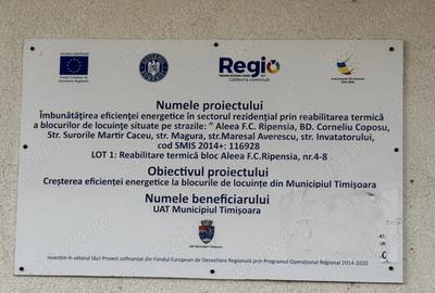 Apartament cu 3 camere semidecomandat în Olimpia-Stadion - 1