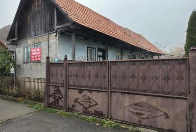 Casa de vanzare - 10