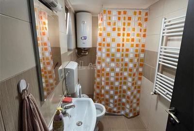 Casă cu 4 camere în Vânători - 4