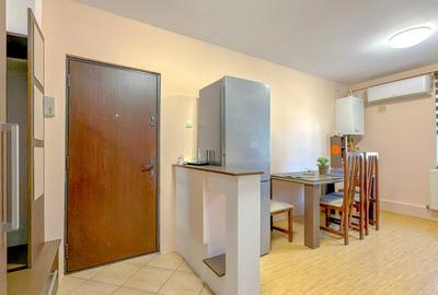 Apartament cu 3 camere decomandat, mobilat în Astra - 7