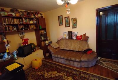 ULTRACENTRAL, VILA P+1 - 4