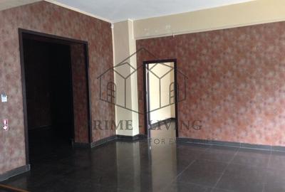 Spațiu comercial cu potențial ridicat, langa spital Malaxa - 4