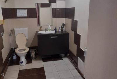 Garsonieră în Central - 2