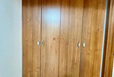 Apartament 3 camere Hala Centrala - 8