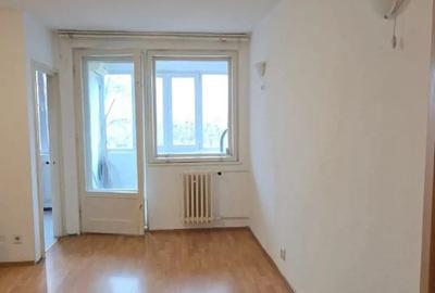 Garsonieră semidecomandată în Drumul Taberei - 4