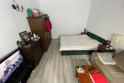 Casa 7 camere, 350 mp utili, 150 mp curte, zona Premium a Bu - 11