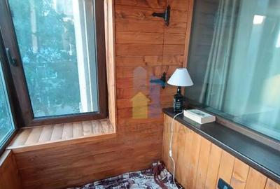 2 camere confort 1, Renovat, Gara-Autogara - 4