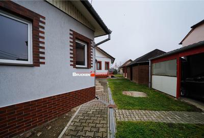 Proprietate adaptabila pentru familie extinsa | Alesd - 3