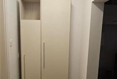Apartament cu 4 camere decomandat, mobilat în Centrul Civic - 13