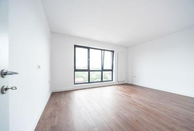 Vanzare Garsoniera Decomandata Berceni - 1