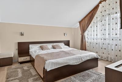 Pensiune Predeal - 6