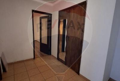 Apartament cu 1 camera de vanzare in zona Colentina - 3