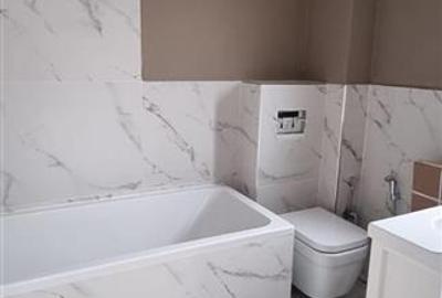 Apartament cu 3 camere decomandat în Păcurari - 8