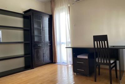 De Inchiriat | Vila 4 Camere | Pipera De Inchiriat | Vila 4 Camere | Pipera - 7