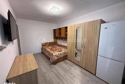 Garsonieră în Alexandru cel Bun - 4