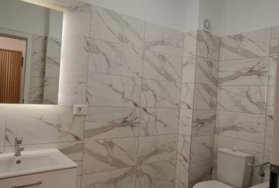 De vanzare garsoniera in rate dezvoltator Militari Residence - 3