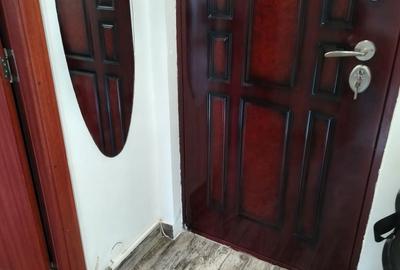 Garsonieră decomandată în Exterior Vest - 5