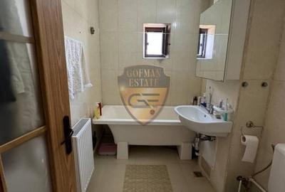 Faleza Nord Delfinariu, 3 camere, et 2/4, decomandat, parcare, - 6