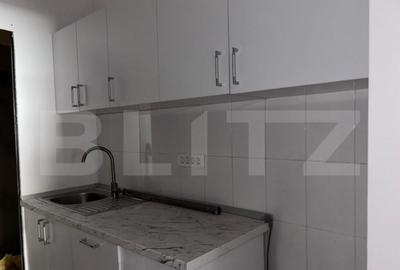 Spațiu comercial, de 140 mp, în Central