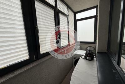 Chiajna | Apartament 2 camere | 54 mp | Decomandat | B12002 - 1