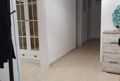 Apartament cu 2 camere în Găvana - 3