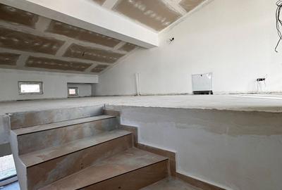 Duplex -Militari Residence-Comision 0% - 15
