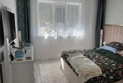 Apartament 2 camere mobilat si utilat modern- Apollo Residence| Apartament 2 camere mobilat si utilat modern- Apollo Residence| - 5