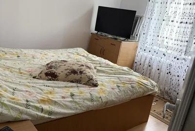 Apartament 2 camere, 50 mp, decomandat, ac, balcon, metrou Mihai Bravu - 1