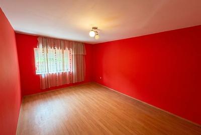 Casă cu 3 camere cu Teren 2509 Mp în Mișca - 4
