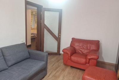 Colentina,Doamna Ghica, CENTRALA TERMICA PROPRIE - 9