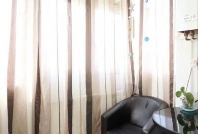 Apartament cu 2 camere decomandat în Prundu - 1