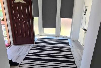 Casă cu 4 camere cu Teren 600 Mp în Central - 8