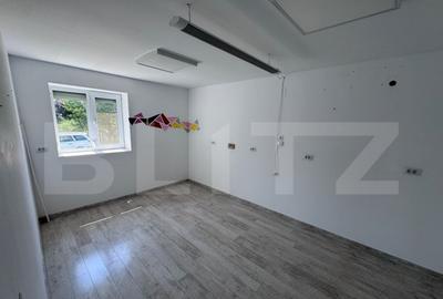 Spatiu birouri de vanzare in Viforata - 8