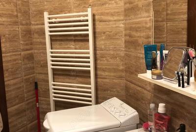 Garsonieră semidecomandată în Craiovei