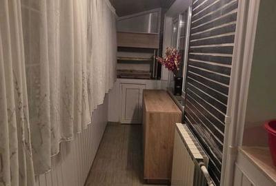 Apartament cu 2 camere în Ultracentral - 7