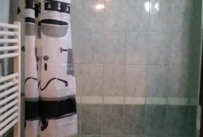 Garsonieră decomandată în Vatra Luminoasă - 1