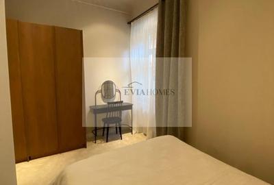 Apartament cu 3 camere/Zona Centrală - 7