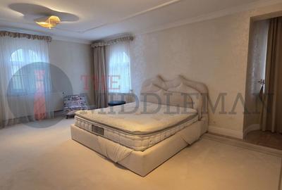 Casă individuală cu 12 camere cu Canalizare în Ferme - 9