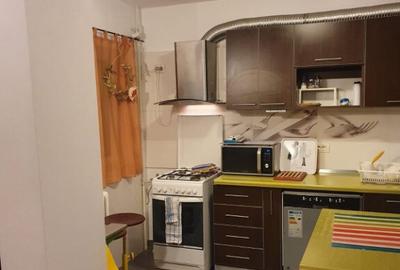 Particular, inchiriez apartament 2 camere Mosilor Particular, inchiriez apartament 2 camere Mosilor - 7