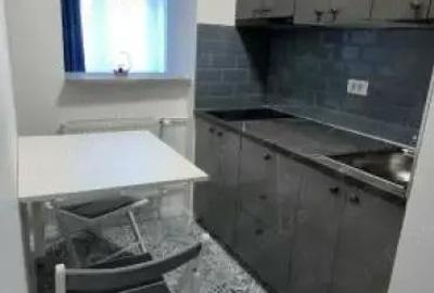 Inel 2, garsoniera de vanzare, renovata, mobilata