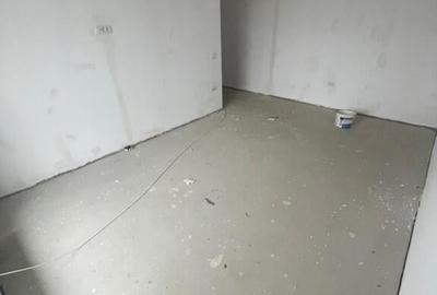 Apartament 2 camere, 51.18 mp, contoare montate, gata de mutat - 3