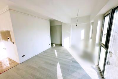 Apartament cu 2 camere , BLOC NOU, zona Pacurari, TVA inclus in pret,FINALIZAT! - 3