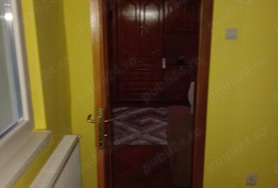 De inchiriat apartament - 4